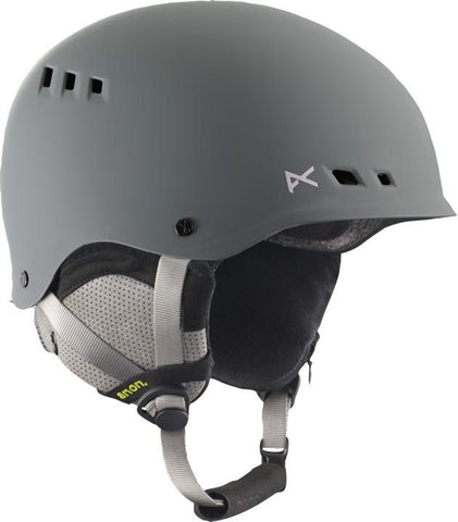 Talan - Fashion Apparel 