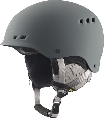 Talan - Fashion Apparel 