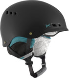 Wren - Fashion Apparel 