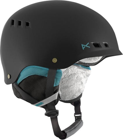 Wren - Fashion Apparel 