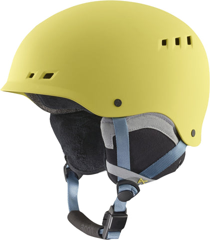 Wren - Fashion Apparel 