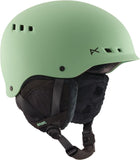 Wren - Fashion Apparel 