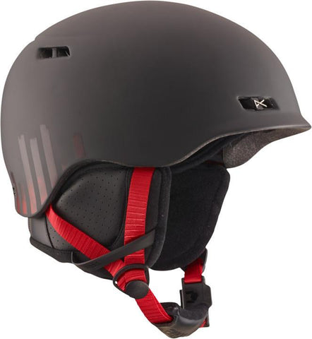 Rodan - Fashion Apparel 