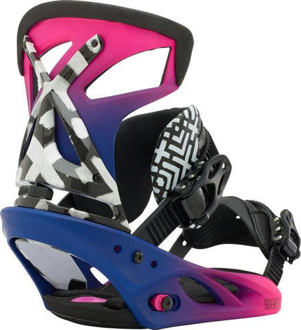 Sidekick - Fashion Apparel 