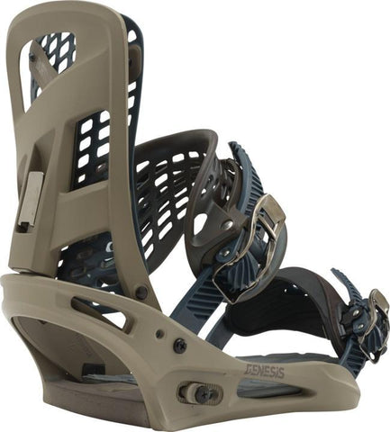 Genesis TT - Fashion Apparel 