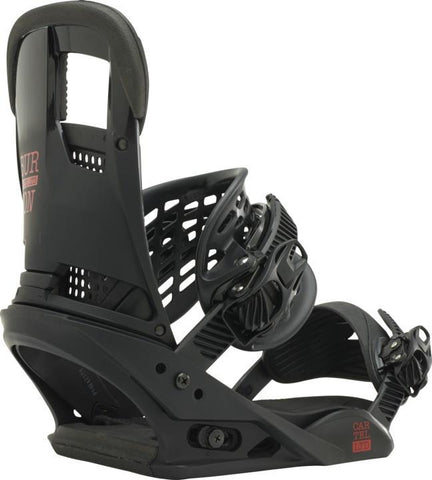 LTD Cartel - Fashion Apparel 