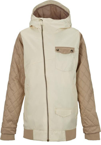 Maverick - Fashion Apparel 