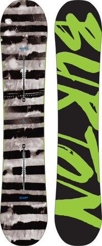 Blunt - Fashion Apparel 