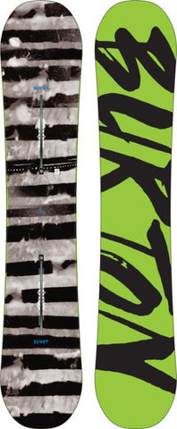 Blunt - Fashion Apparel 