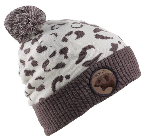 Marcy - Fashion Apparel 