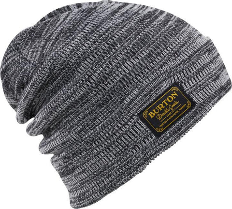 Kactusbunch Tall - Fashion Apparel 