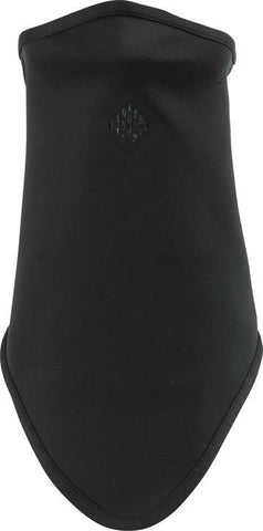 Bonded - Fashion Apparel 