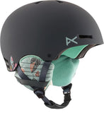 Greta - Fashion Apparel 