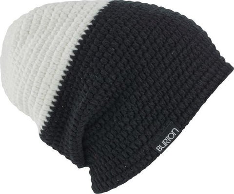 Irie - Fashion Apparel 