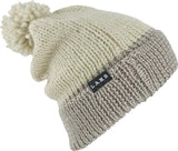 Lydon - Fashion Apparel 