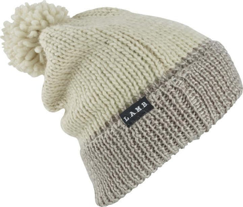 Lydon - Fashion Apparel 