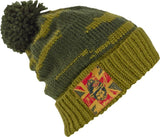 Lydon - Fashion Apparel 