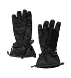Gore-Tex Glove - Fashion Apparel 