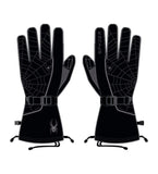 Gore-Tex Glove - Fashion Apparel 