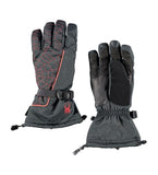 Gore-Tex Glove - Fashion Apparel 