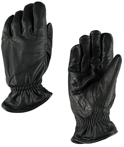 Jaxon - Fashion Apparel 