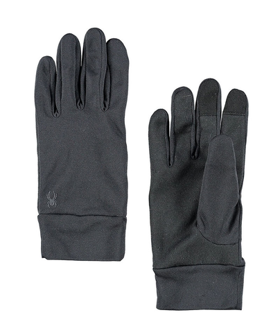 T-Hot Conduct Liner - Fashion Apparel 