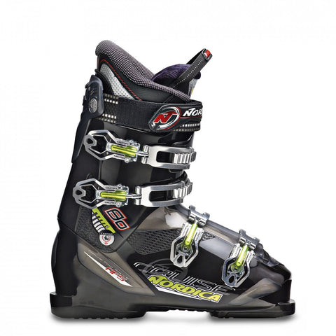 Cruise 80 - Fashion Apparel 