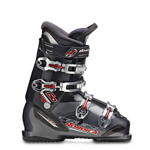 Cruise 60 - Fashion Apparel 