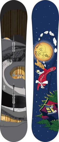 Custom 20th Anniversary - Fashion Apparel 