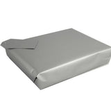 image check - Fashion Apparel 