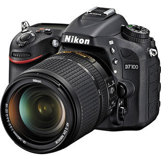 Copy of camera digital 222 - Fashion Apparel 
