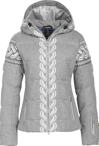 Gala - Fashion Apparel 