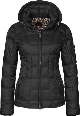 Nicky - Fashion Apparel 