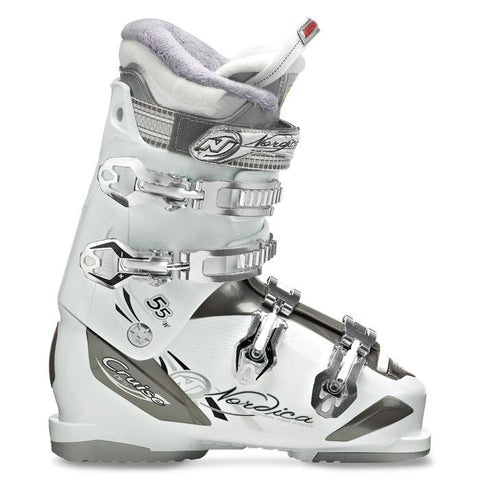 Cruise 55 - Fashion Apparel 