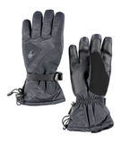 Gore-Tex Glove - Fashion Apparel 