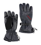Gore-Tex Glove - Fashion Apparel 