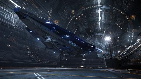 TestDescribe - Fashion Apparel 