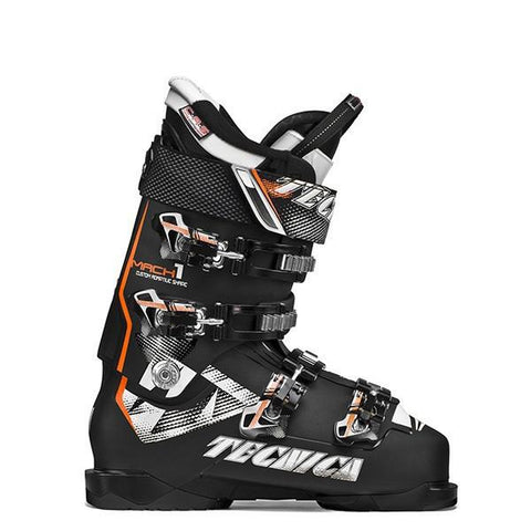 MACH1 110 - Fashion Apparel 