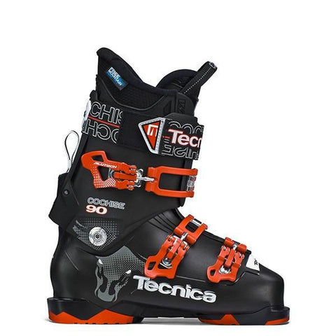 Cochise 90 - Fashion Apparel 