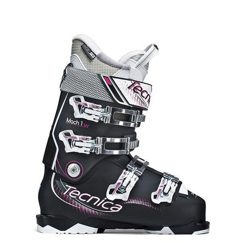 MACH1 85 - Fashion Apparel 