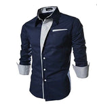 steveproduct - Fashion Apparel 