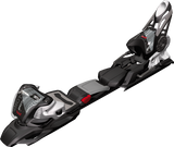 M11.0 TC EPS - Fashion Apparel 