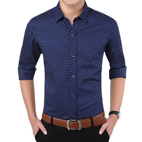 steveproduct - Fashion Apparel 