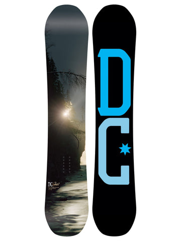 Ply - Fashion Apparel 