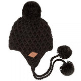 Amy - Fashion Apparel 