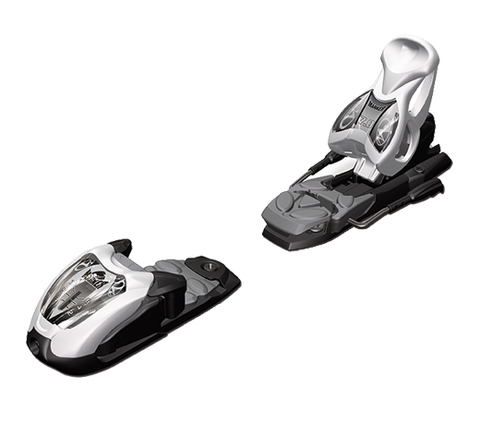 M7.0 EPS - Fashion Apparel 