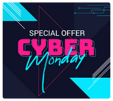 image check - Fashion Apparel 