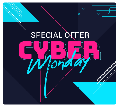 test1aa - Fashion Apparel 