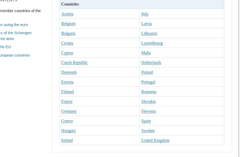 list_varinat_check - Fashion Apparel 