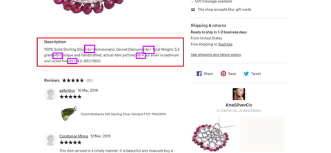 test prorofgfds - Fashion Apparel 